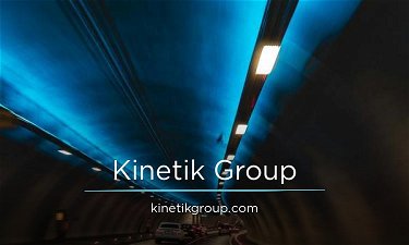 KinetikGroup.com